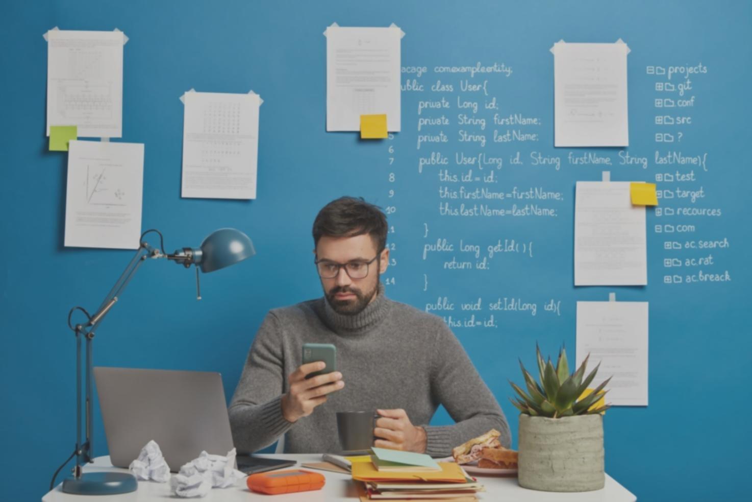 System programming code optimization and performance analysis tools in action